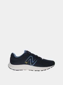 Кроссовки New Balance 520 V8 модель M520RB8 Фото