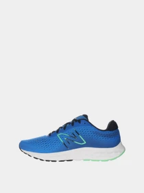 Кроссовки New Balance 520 V8 модель M520RG8 Фото