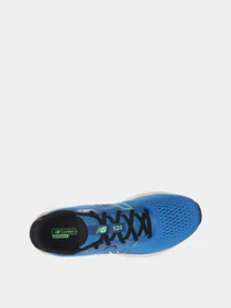 Кроссовки New Balance 520 V8 модель M520RG8 Фото