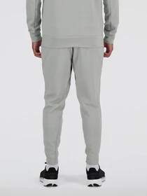 Брюки New Balance TECH KNIT модель MP41143AG Фото