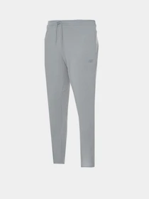 Брюки New Balance TECH KNIT модель MP41143AG Фото