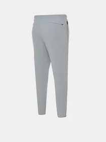 Брюки New Balance TECH KNIT модель MP41143AG Фото