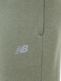 Брюки New Balance TECH KNIT модель MP41143DEK Фото