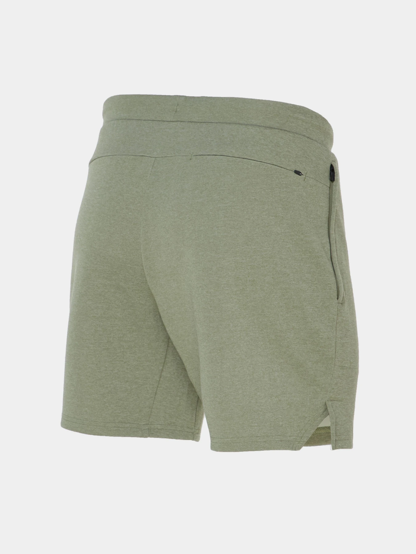 Шорты New Balance SPACER модель MS41146DEK Шорты New Balance SPACER модель MS41146DEK Фото