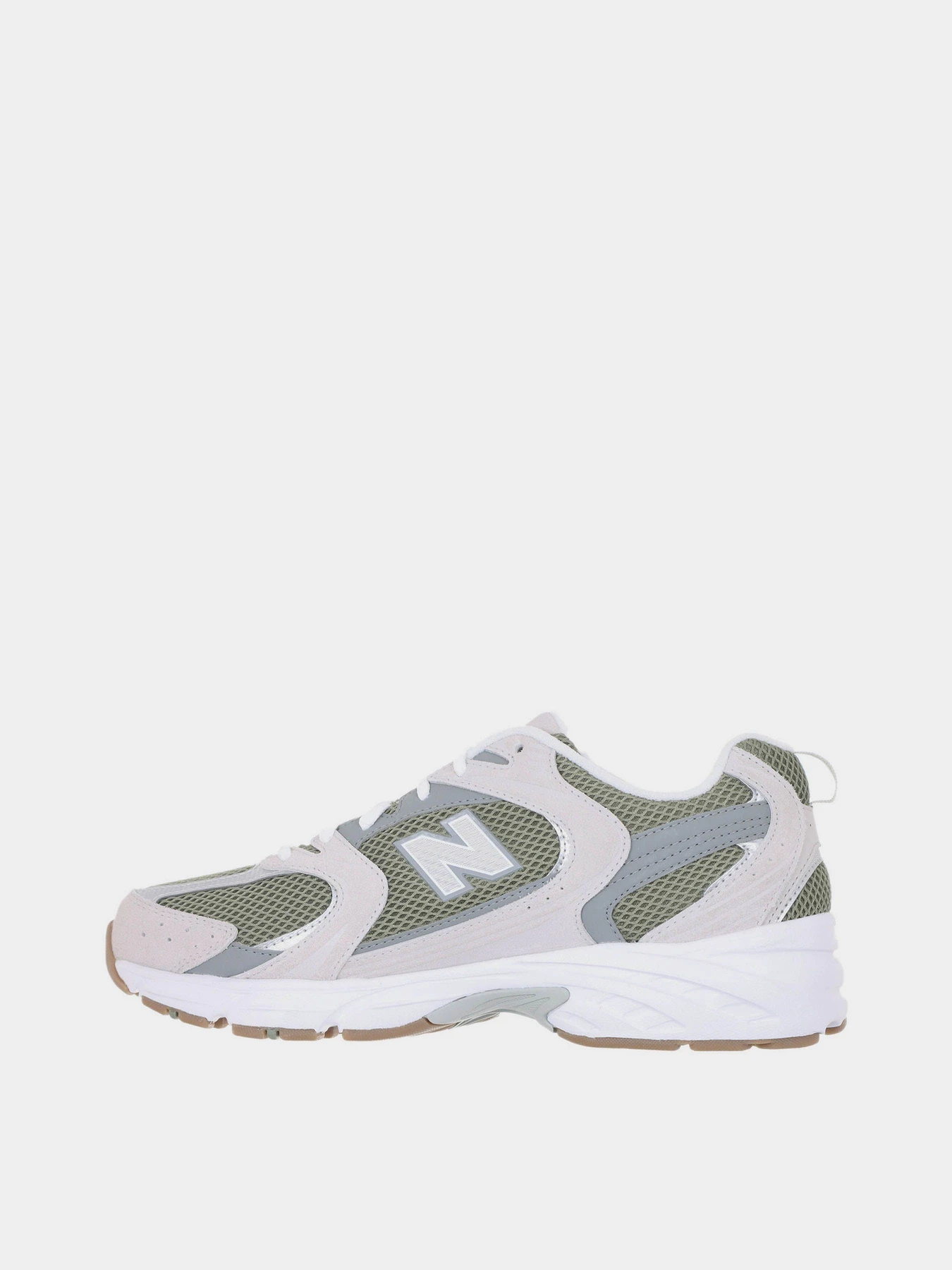 Кросівки New Balance 530 модель MR530GA Фото