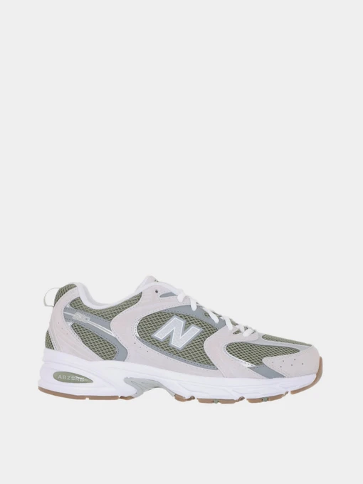 Кросівки New Balance 530 модель MR530GA Фото