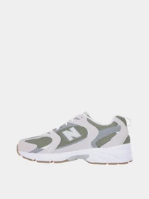 Кросівки New Balance 530 модель MR530GA Фото