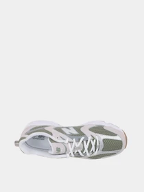 Кросівки New Balance 530 модель MR530GA Фото