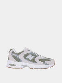 Кросівки New Balance 530 модель MR530GA Фото