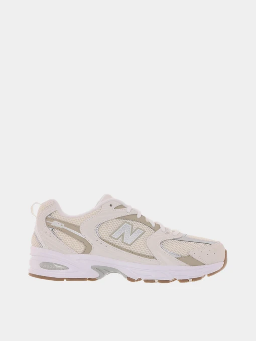 Кроссовки New Balance 530 модель MR530GB Фото