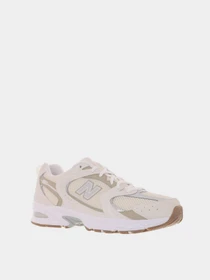 Кросівки New Balance 530 модель MR530GB Фото