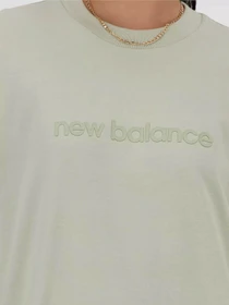 Футболки і поло New Balance HYPER DENSITY модель WT41555OVN Фото