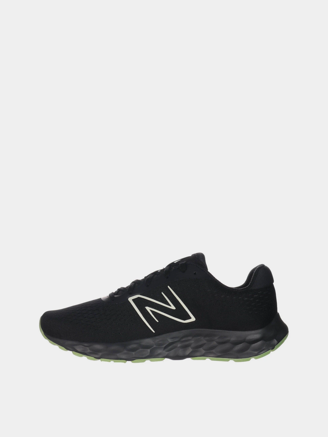 Кросівки New Balance 520 V8 модель M520GK8 Кросівки New Balance 520 V8 модель M520GK8 Фото