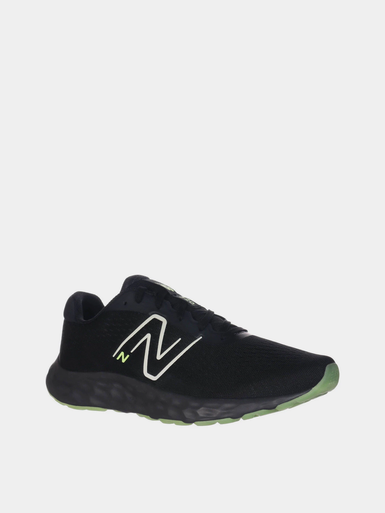 Кросівки New Balance 520 V8 модель M520GK8 Кросівки New Balance 520 V8 модель M520GK8 Фото