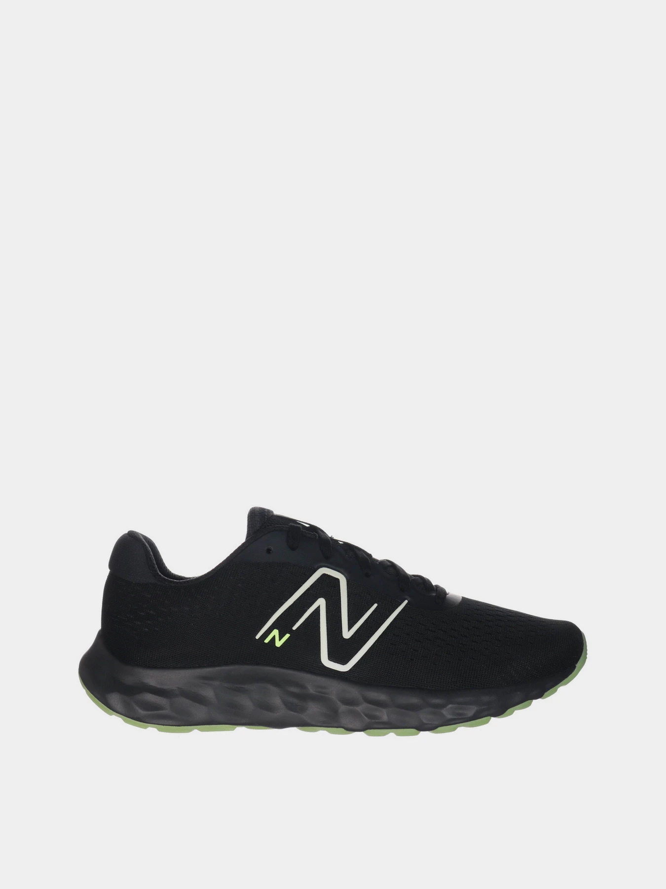 Кросівки New Balance 520 V8 модель M520GK8 Кросівки New Balance 520 V8 модель M520GK8 Фото