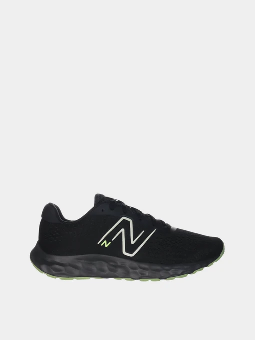 Кросівки New Balance 520 V8 модель M520GK8 Фото