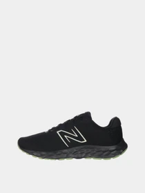 Кросівки New Balance 520 V8 модель M520GK8 Фото