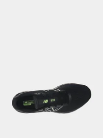 Кросівки New Balance 520 V8 модель M520GK8 Фото