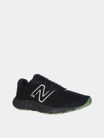 Кросівки New Balance 520 V8 модель M520GK8 Фото
