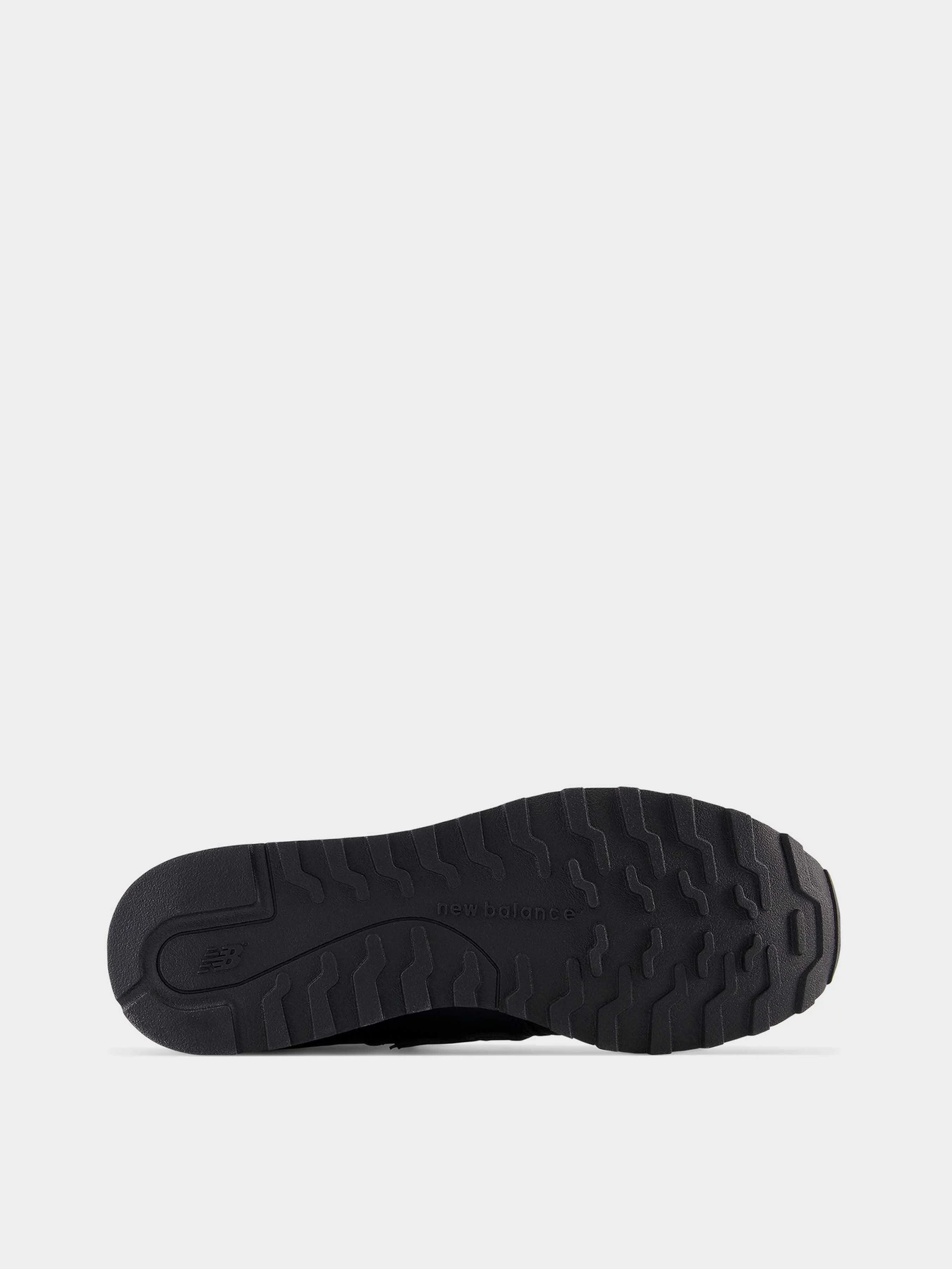 Кроссовки New Balance 500 модель GM500ZB2 Фото