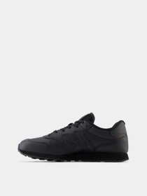 Кроссовки New Balance 500 модель GM500ZB2 Фото