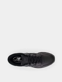 Кроссовки New Balance 500 модель GM500ZB2 Фото