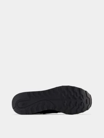 Кроссовки New Balance 500 модель GM500ZB2 Фото