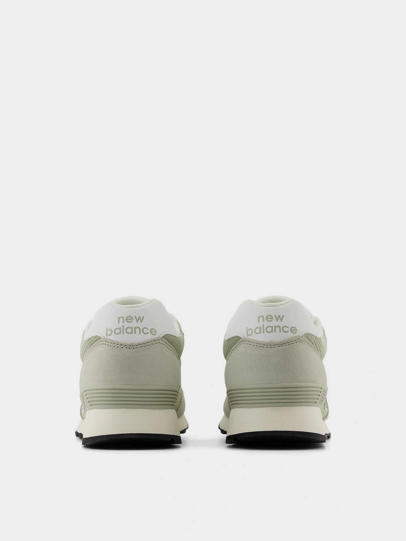 Кросівки New Balance 515 модель ML515LCG Кросівки New Balance 515 модель ML515LCG Фото