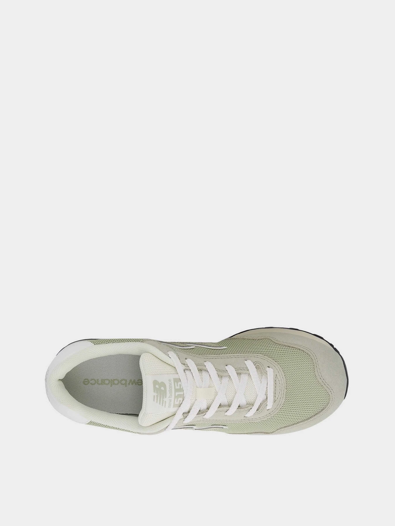 Кросівки New Balance 515 модель ML515LCG Кросівки New Balance 515 модель ML515LCG Фото