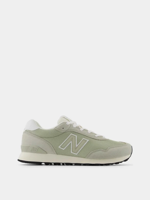 Кросівки New Balance 515 модель ML515LCG Фото
