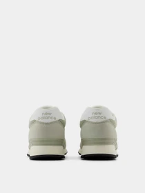 Кросівки New Balance 515 модель ML515LCG Фото