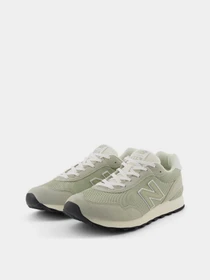Кросівки New Balance 515 модель ML515LCG Фото
