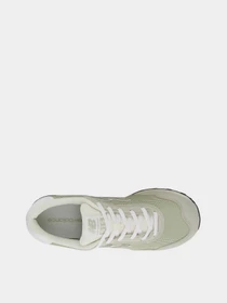 Кросівки New Balance 515 модель ML515LCG Фото