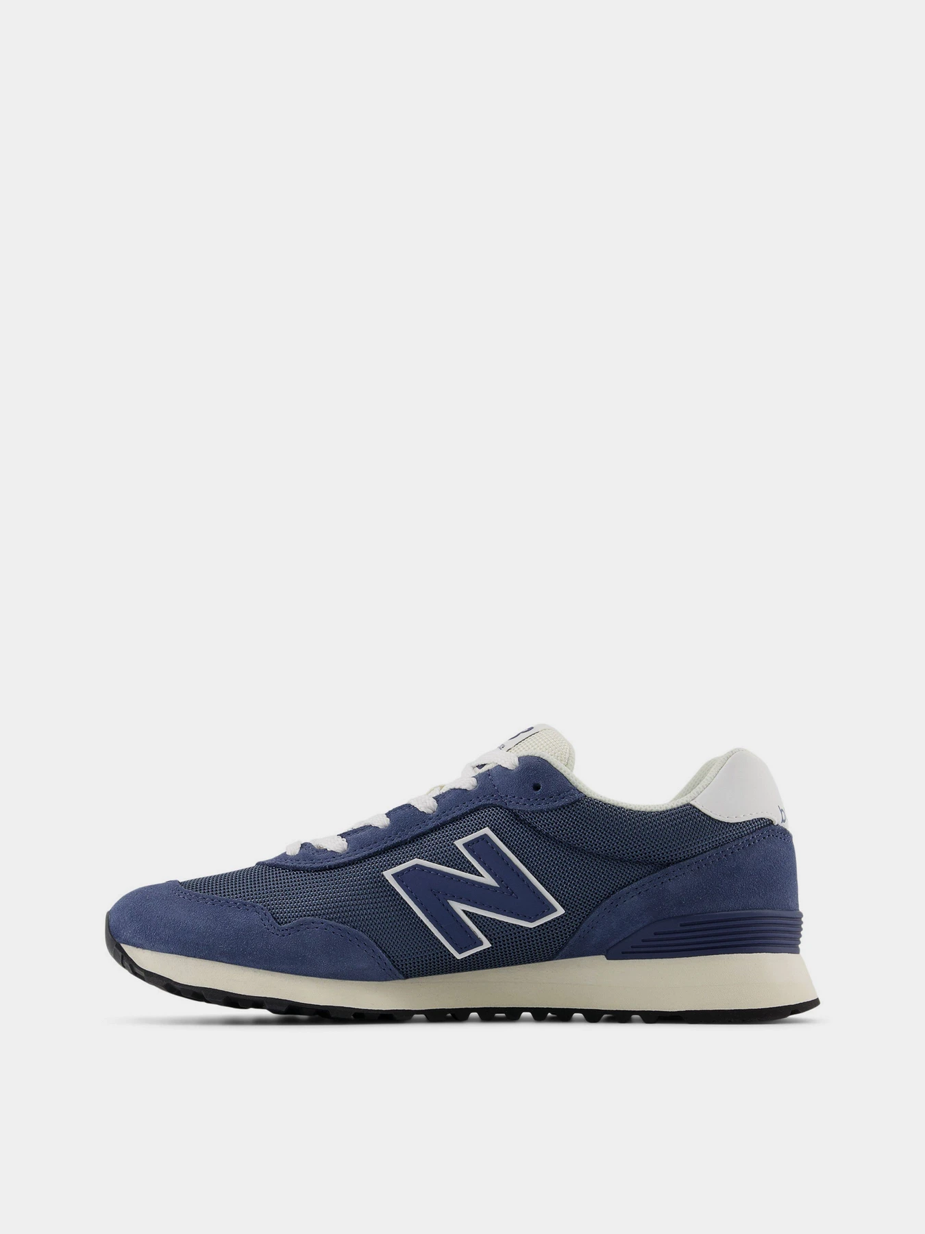 Кросівки New Balance 515 модель ML515LCN Кросівки New Balance 515 модель ML515LCN Фото