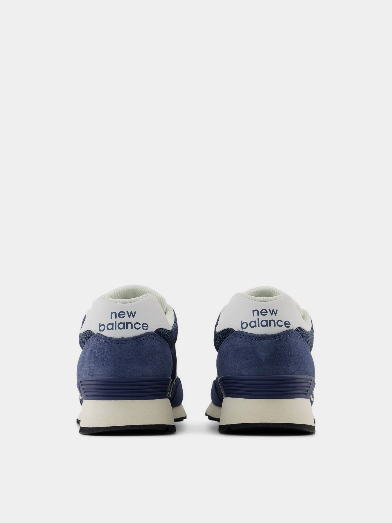 Кросівки New Balance 515 модель ML515LCN Кросівки New Balance 515 модель ML515LCN Фото