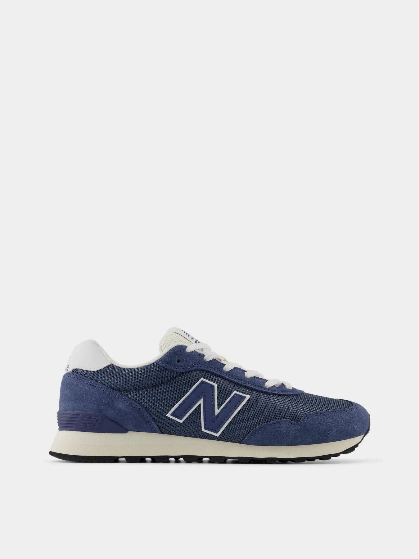 Кросівки New Balance 515 модель ML515LCN Кросівки New Balance 515 модель ML515LCN Фото