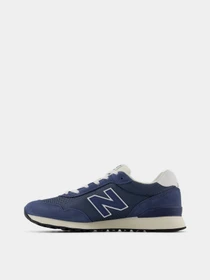 Кросівки New Balance 515 модель ML515LCN Фото