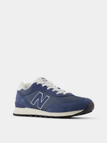 Кросівки New Balance 515 модель ML515LCN Фото