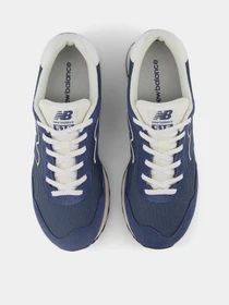 Кросівки New Balance 515 модель ML515LCN Фото