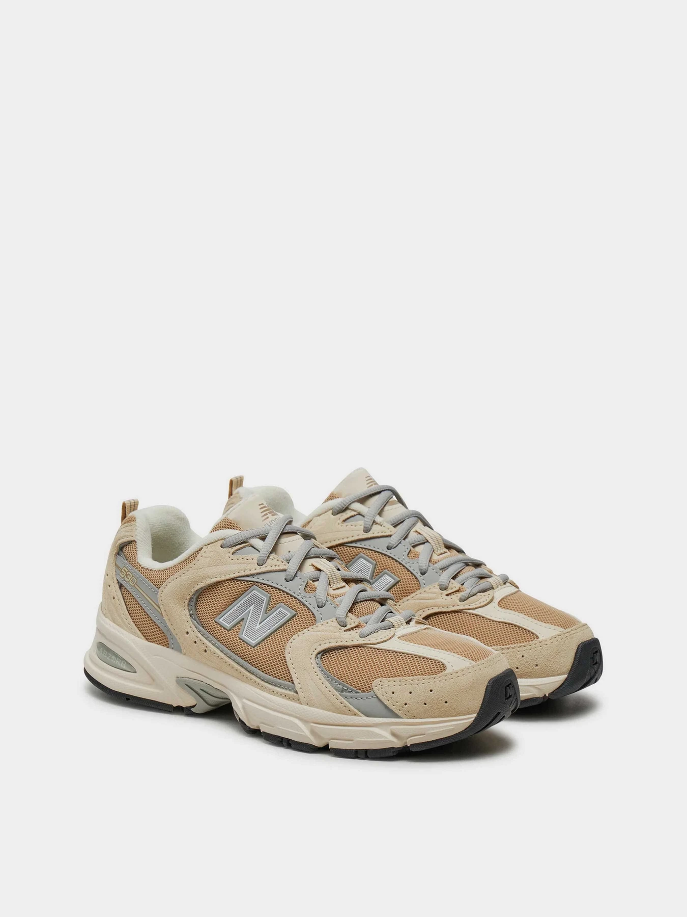 Кросівки New Balance 530 модель MR530CP Кросівки New Balance 530 модель MR530CP Фото