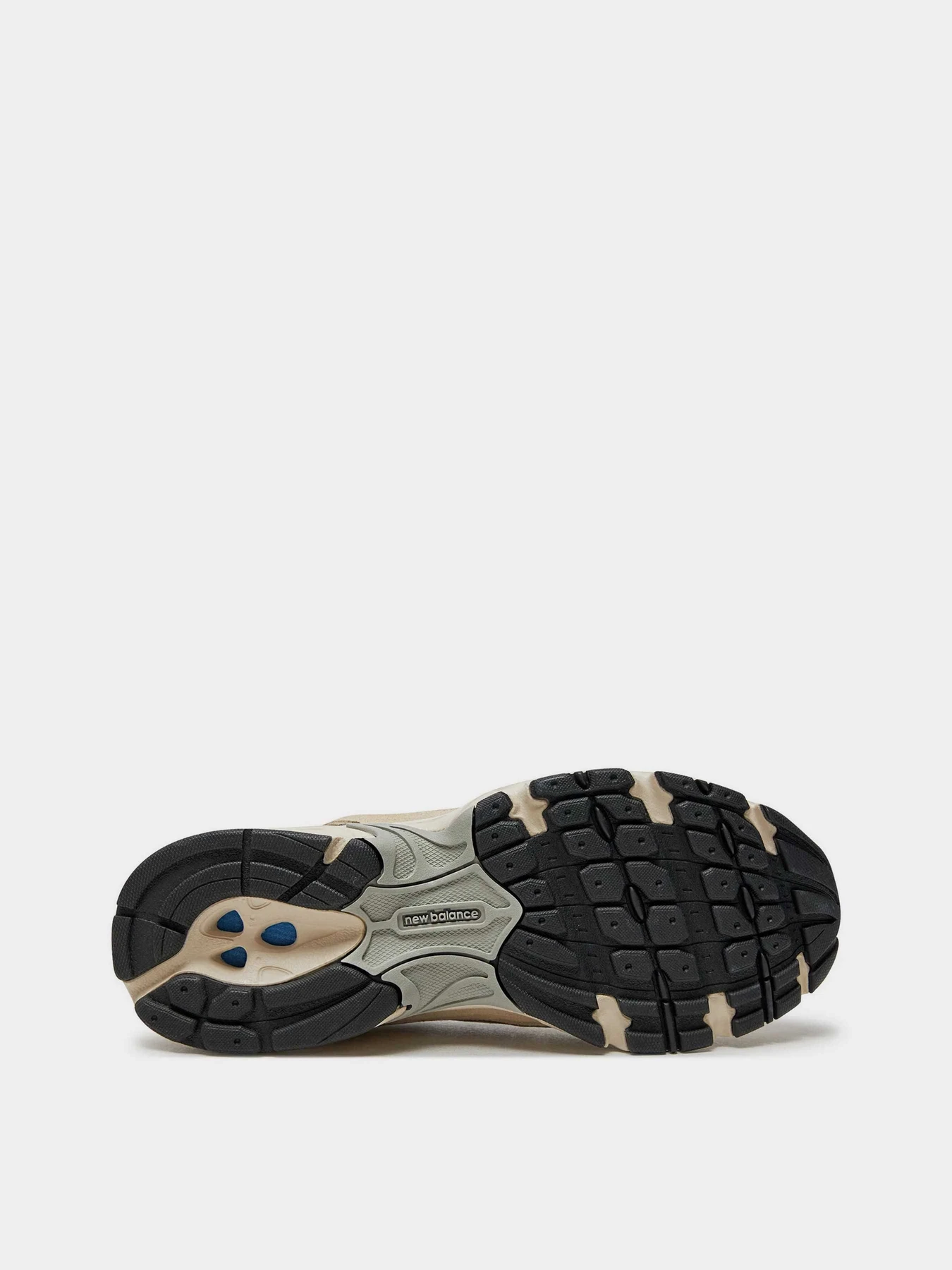 Кросівки New Balance 530 модель MR530CP Кросівки New Balance 530 модель MR530CP Фото