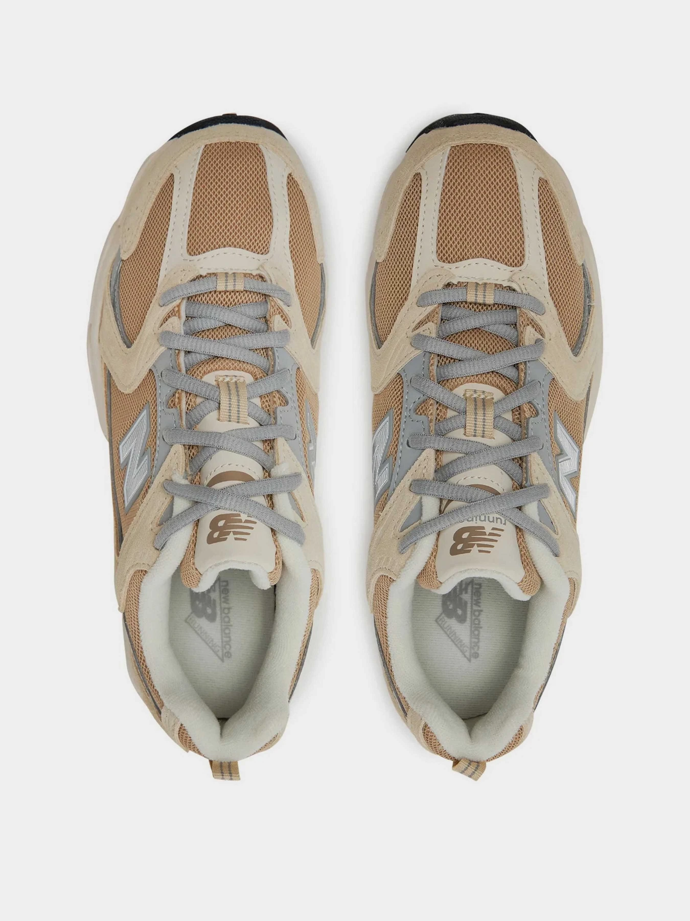 Кросівки New Balance 530 модель MR530CP Кросівки New Balance 530 модель MR530CP Фото
