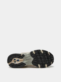Кросівки New Balance 530 модель MR530CP Фото