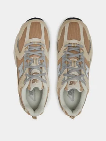 Кросівки New Balance 530 модель MR530CP Фото