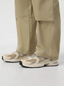 Кросівки New Balance 530 модель MR530CP Фото