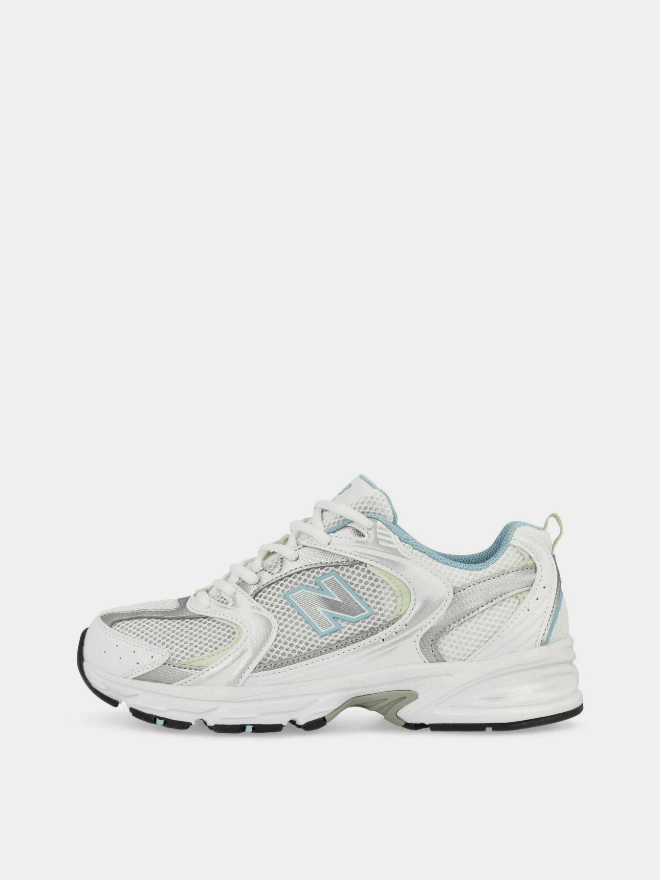 Кроссовки New Balance 530 модель MR530SGB Кроссовки New Balance 530 модель MR530SGB Фото