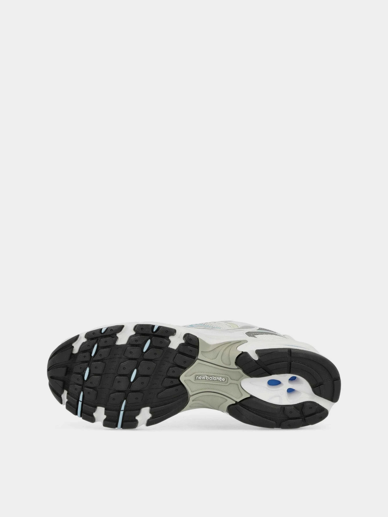Кроссовки New Balance 530 модель MR530SGB Кроссовки New Balance 530 модель MR530SGB Фото