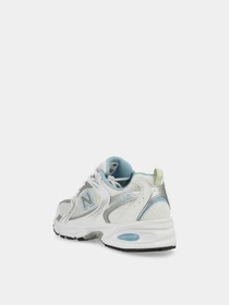 Кроссовки New Balance 530 модель MR530SGB Фото