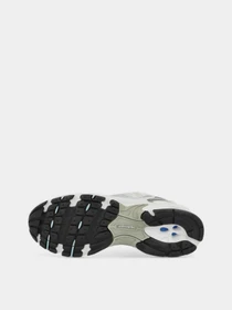 Кроссовки New Balance 530 модель MR530SGB Фото