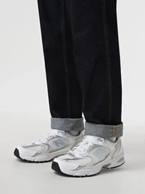 Кроссовки New Balance 530 модель MR530SGB Фото